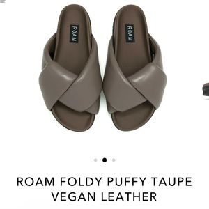 Only worn a couple of times! Just not my style anymore.